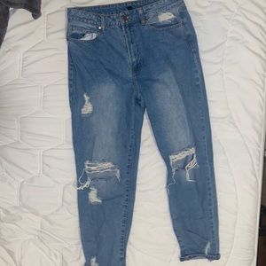 Windsor Jeans